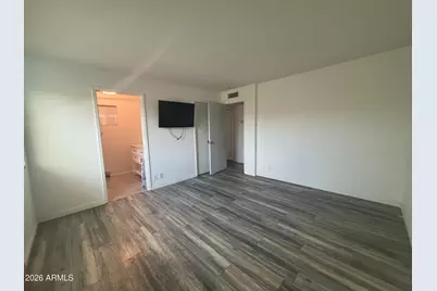 4634 E Enid Avenue, Mesa, AZ 85206 - Photo 11