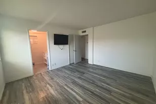4634 E Enid Ave, Mesa, AZ 85206 - Photo 11