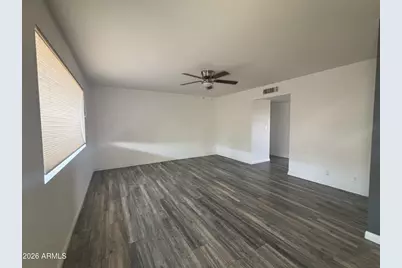 4634 E Enid Avenue, Mesa, AZ 85206 - Photo 9