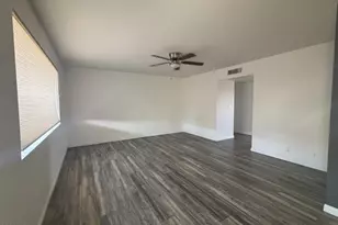 4634 E Enid Ave, Mesa, AZ 85206 - Photo 9