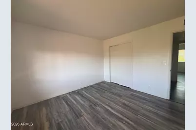 4634 E Enid Avenue, Mesa, AZ 85206 - Photo 15