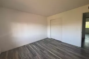 4634 E Enid Ave, Mesa, AZ 85206 - Photo 15