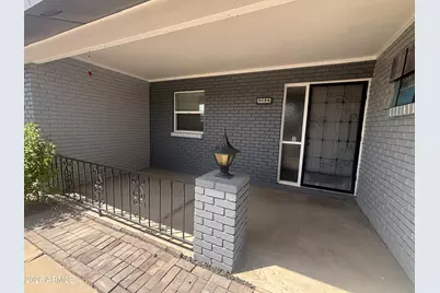 4634 E Enid Avenue, Mesa, AZ 85206 - Photo 3