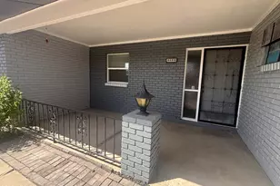 4634 E Enid Ave, Mesa, AZ 85206 - Photo 3