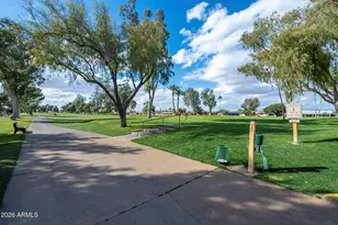 4634 E Enid Ave, Mesa, AZ 85206 - Photo 23