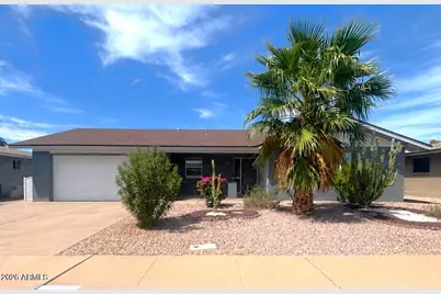 4634 E Enid Avenue, Mesa, AZ 85206 - Photo 1
