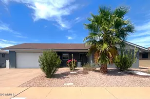 4634 E Enid Ave, Mesa, AZ 85206 - Photo 1