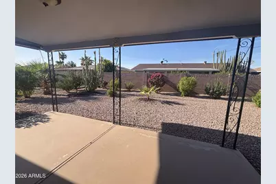 4634 E Enid Avenue, Mesa, AZ 85206 - Photo 17