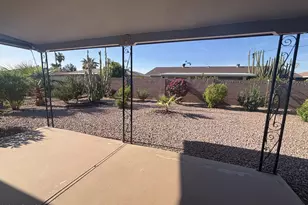 4634 E Enid Ave, Mesa, AZ 85206 - Photo 17