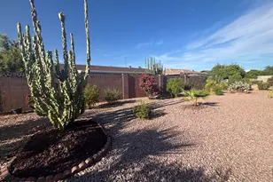 4634 E Enid Ave, Mesa, AZ 85206 - Photo 19