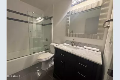 4634 E Enid Avenue, Mesa, AZ 85206 - Photo 13