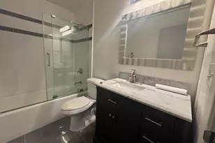 4634 E Enid Ave, Mesa, AZ 85206 - Photo 13
