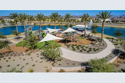 21094 S 190th Place, Queen Creek, AZ 85142 - Photo 5