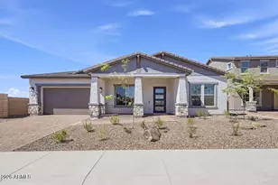 21094 S 190th Pl, Queen Creek, AZ 85142 - Photo 1