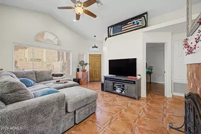 13425 N 92nd Place, Scottsdale, AZ 85260 - Photo 5