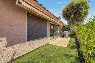 13425 N 92nd Place, Scottsdale, AZ 85260 - Photo 21