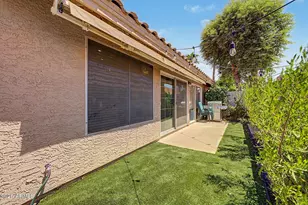 13425 N 92nd Pl, Scottsdale, AZ 85260 - Photo 21