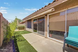 13425 N 92nd Pl, Scottsdale, AZ 85260 - Photo 23