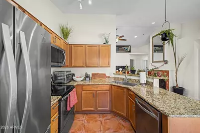 13425 N 92nd Place, Scottsdale, AZ 85260 - Photo 11