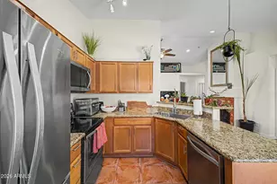13425 N 92nd Pl, Scottsdale, AZ 85260 - Photo 11