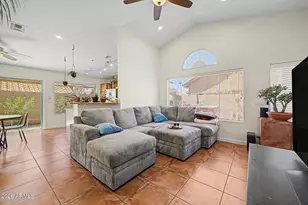 13425 N 92nd Pl, Scottsdale, AZ 85260 - Photo 3