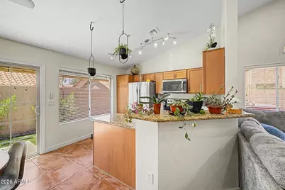 13425 N 92nd Place, Scottsdale, AZ 85260 - Photo 9