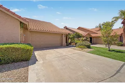 13425 N 92nd Place, Scottsdale, AZ 85260 - Photo 25