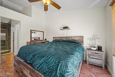 13425 N 92nd Place, Scottsdale, AZ 85260 - Photo 15