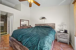 13425 N 92nd Pl, Scottsdale, AZ 85260 - Photo 15