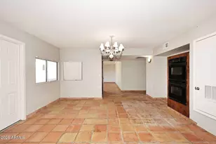 3541 W Sahuaro Dr, Phoenix, AZ 85029 - Photo 13