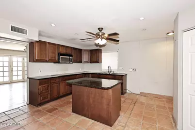 3541 W Sahuaro Drive, Phoenix, AZ 85029 - Photo 19