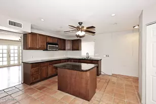 3541 W Sahuaro Dr, Phoenix, AZ 85029 - Photo 19