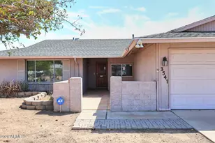 3541 W Sahuaro Dr, Phoenix, AZ 85029 - Photo 15