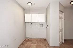 3541 W Sahuaro Dr, Phoenix, AZ 85029 - Photo 21