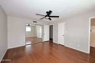 3541 W Sahuaro Dr, Phoenix, AZ 85029 - Photo 7