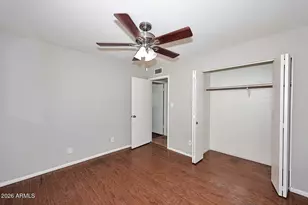 3541 W Sahuaro Dr, Phoenix, AZ 85029 - Photo 11