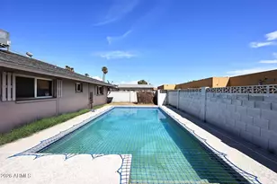 3541 W Sahuaro Dr, Phoenix, AZ 85029 - Photo 23