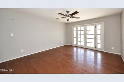 3541 W Sahuaro Drive, Phoenix, AZ 85029 - Photo 17
