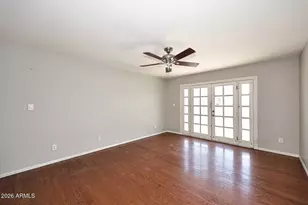 3541 W Sahuaro Dr, Phoenix, AZ 85029 - Photo 17
