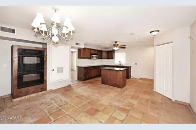 3541 W Sahuaro Drive, Phoenix, AZ 85029 - Photo 5