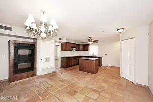 3541 W Sahuaro Dr, Phoenix, AZ 85029 - Photo 5