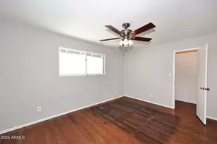 3541 W Sahuaro Dr, Phoenix, AZ 85029 - Photo 9
