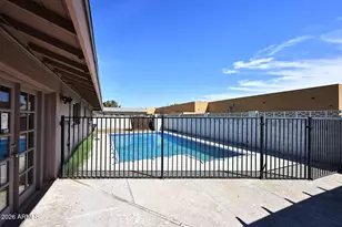 3541 W Sahuaro Dr, Phoenix, AZ 85029 - Photo 3