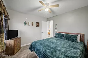 21167 E Munoz St, Queen Creek, AZ 85142 - Photo 21
