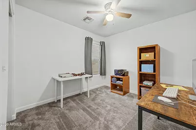 21167 E Munoz Street, Queen Creek, AZ 85142 - Photo 25