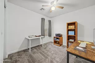 21167 E Munoz St, Queen Creek, AZ 85142 - Photo 25