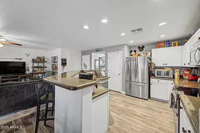21167 E Munoz Street, Queen Creek, AZ 85142 - Photo 3