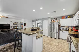 21167 E Munoz St, Queen Creek, AZ 85142 - Photo 3