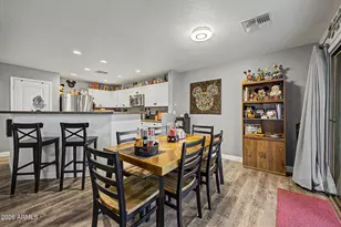 21167 E Munoz St, Queen Creek, AZ 85142 - Photo 13