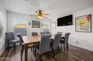 21167 E Munoz St, Queen Creek, AZ 85142 - Photo 11